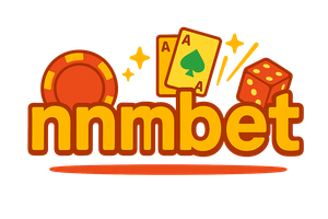 NNNBet